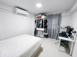 Blk 66 Marine Drive (Marine Parade), HDB 3 Rooms #561017561